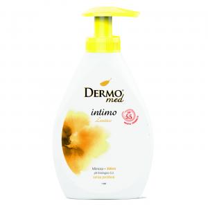 Intimate Wash Calming